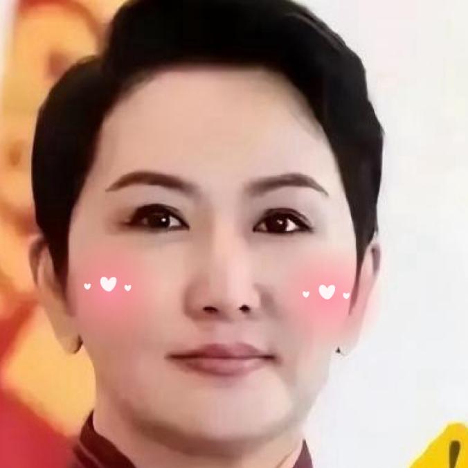 蒙古国外长出去忙活了一大顿，最后返程归国的时候，还得经过中蒙边境的扎门乌德口岸批