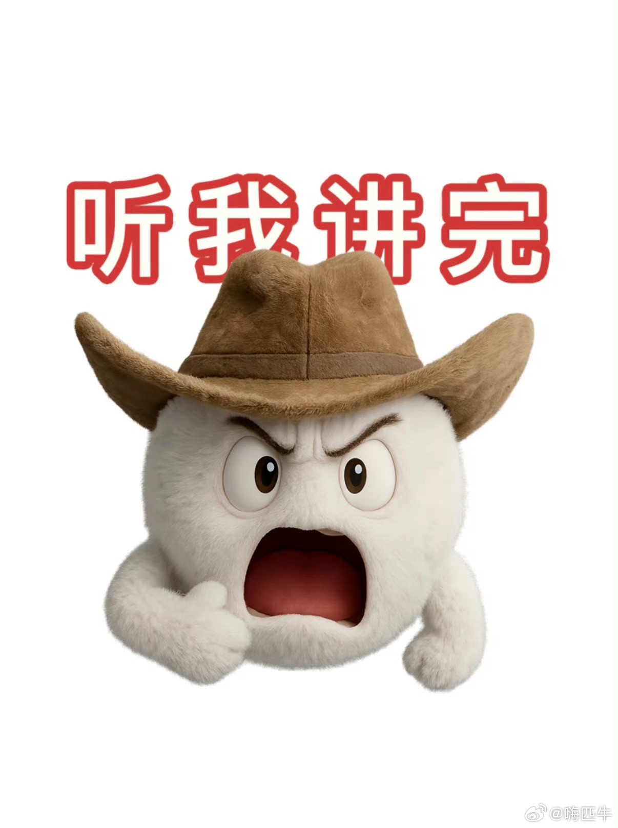 北京体育大学南昌大学以后别来北京比赛了·真闹腾，好好的在江西吃小炒不挺好的吗？