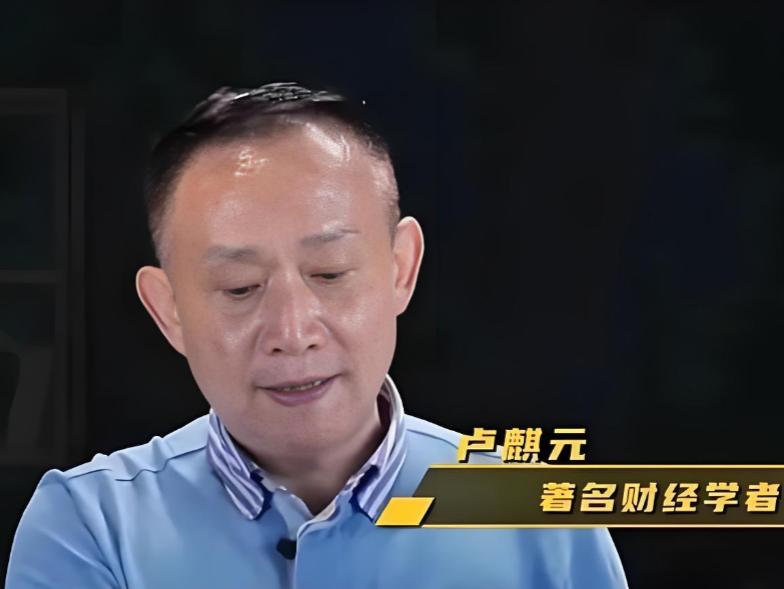 最狠的间谍，不偷你的情报，也不策反你的人。人家直接在你家里，帮你“立规矩”！