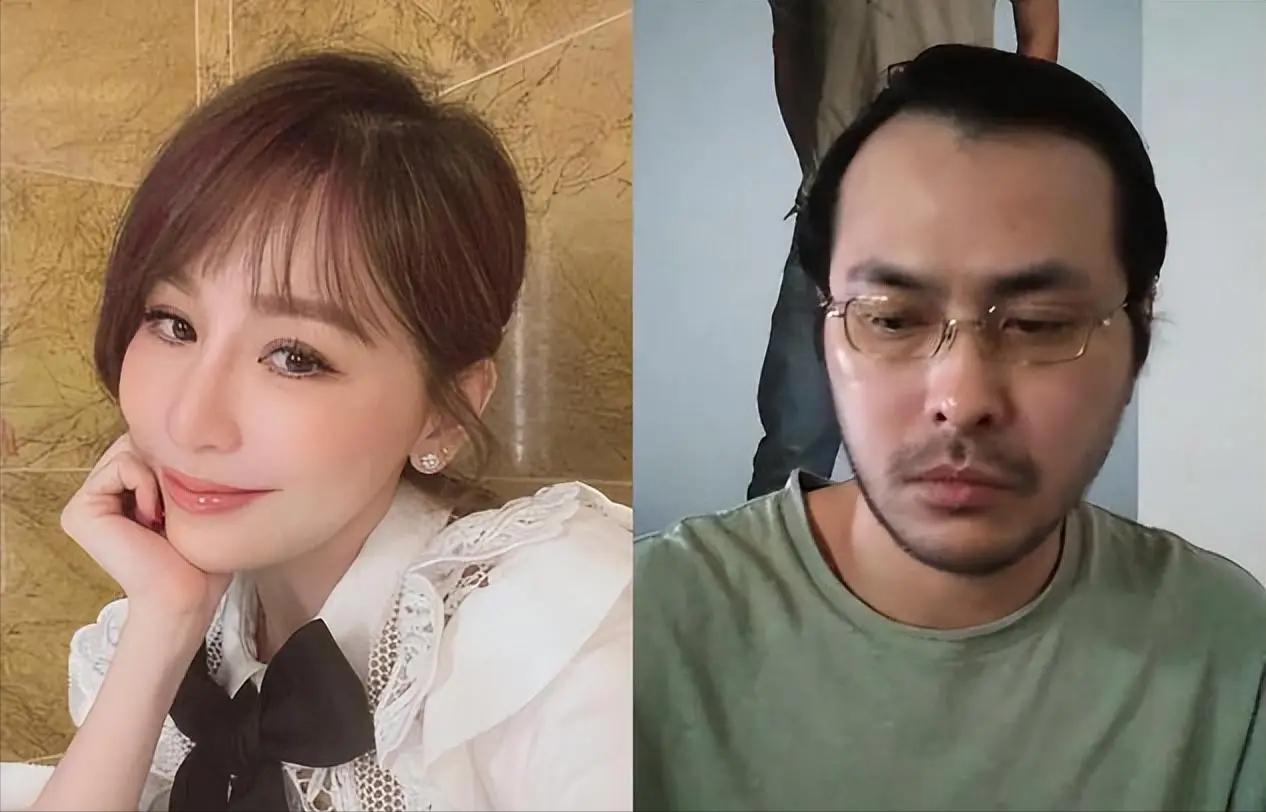 2010年，范植伟对记者说：“王心凌17岁和我在一起时，已经没了第一次，让我很失