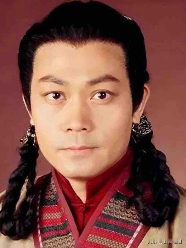 我怀疑过网传曾伟权留23亿遗产是营销号瞎编，也怀疑过他把后事托付古天乐是炒