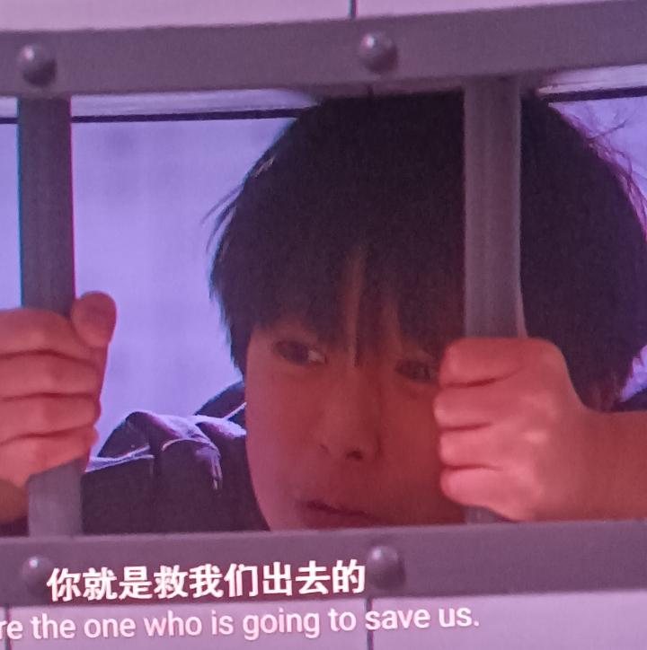 电影《731》已看，怎么说呢？为了这段历史，就算是坨屎我也尝尝咸淡吧！可看完