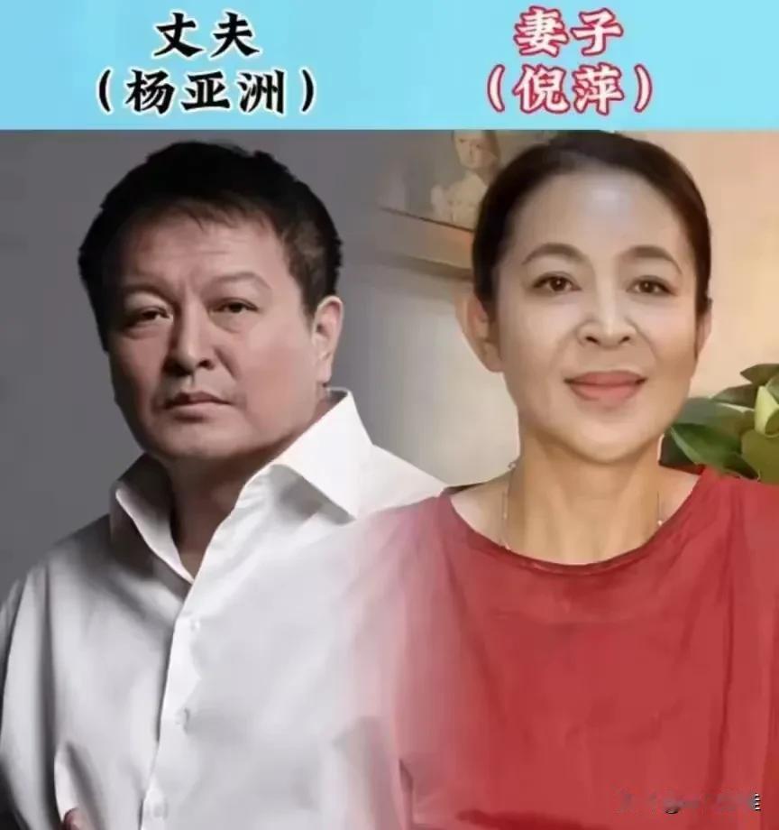 央视主持人夫妻档，爱情与事业的完美平衡万万没想到央视主持人央视新闻主持