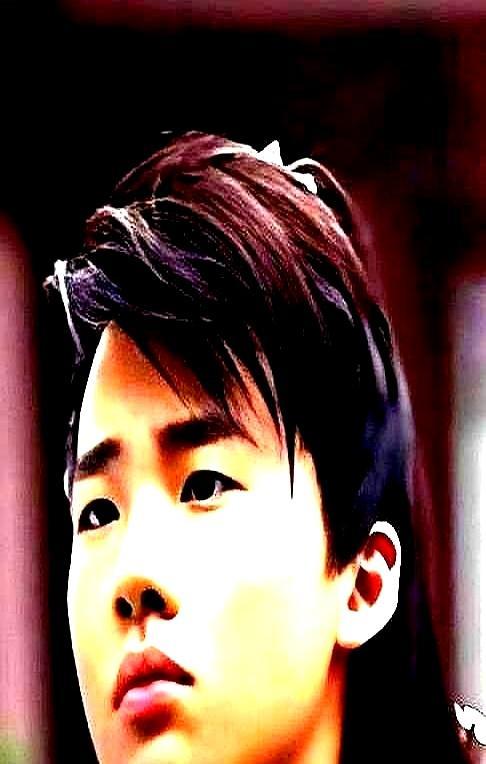 为了省300万，资方宁可毁掉一个庆余年。资方算盘打得噼啪响，就为300万差