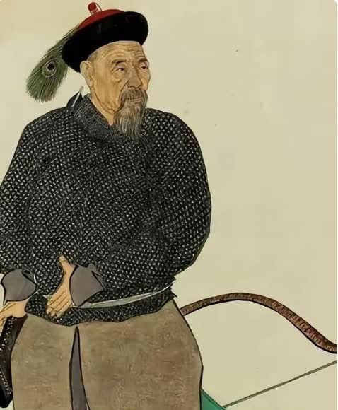 乾隆年间，南疆大小和卓发动叛乱，名将兆惠奉命率军平乱。前期战事顺利，兆惠渐渐轻敌