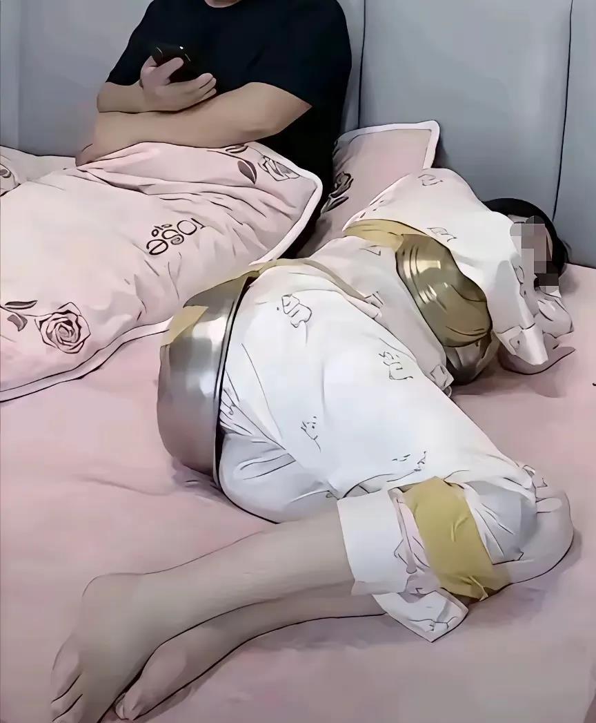 求支招：遇到这事怎么解决？