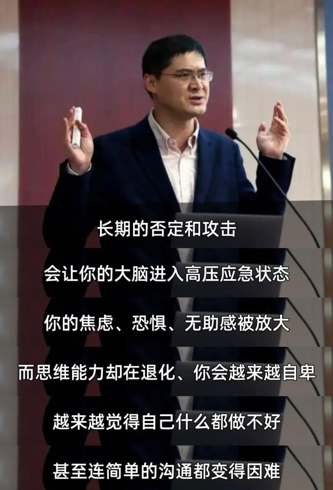 【上海房价真跌回2015年水平会发生什么？中介集体崩溃，房东连夜扛着房贷跑路！】