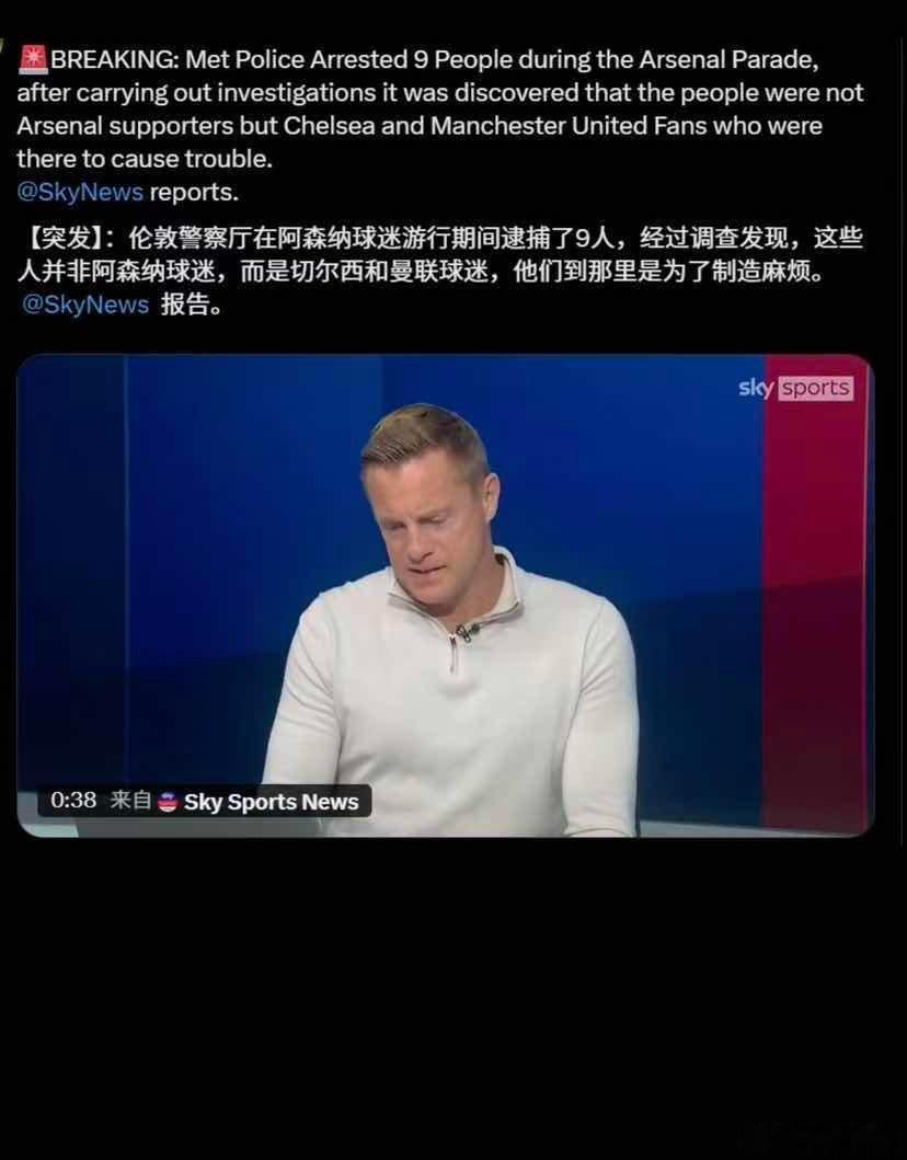 何必呢？