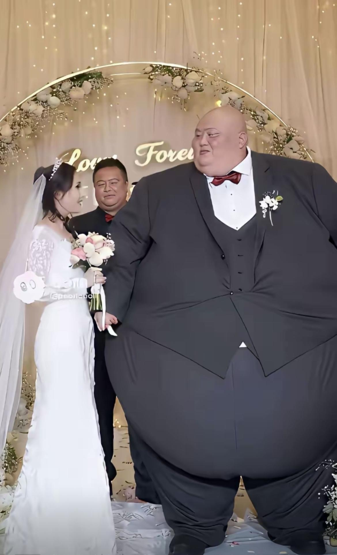 这一定是真爱[哭哭]