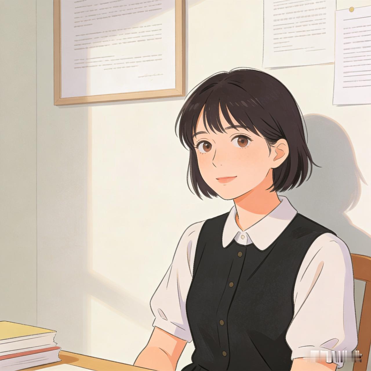 三次相亲撞同一个人，这哪是巧合，分明是偏爱！一男生相亲超离谱：连相三次，居