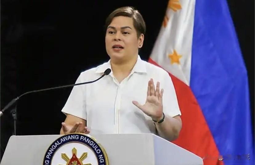 菲律宾“新爱国联盟”主席特迪·卡西奥周一表示，进步团体和民间社会团体正计划在明年