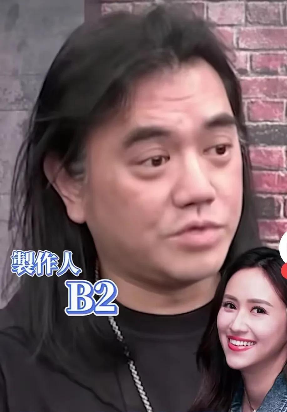 《小姐不熙娣》的制作人B2接受采访时说收视率越来越好好，吴姗儒主持的非常好，而且
