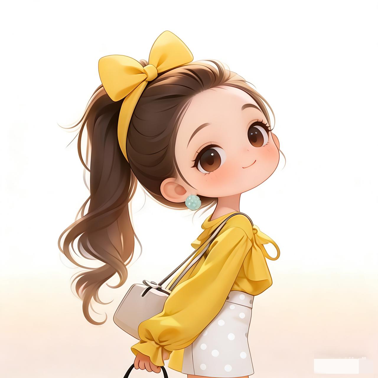 人可以善良，但不能没有锋芒；人这辈子，千万别小看任何人，谁都逃不过人