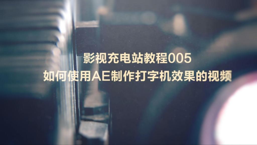 14150515464350607072.jpg?id=0
