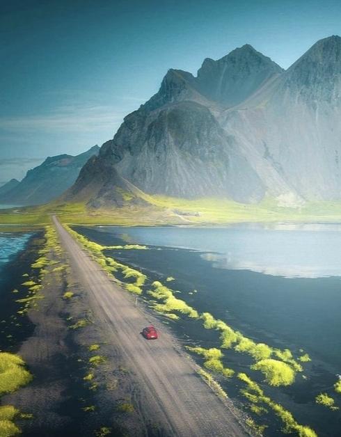 来一场说走就走的梦幻旅游抛开日程表的束缚，挣脱生活的琐碎，就现在，赴一场说