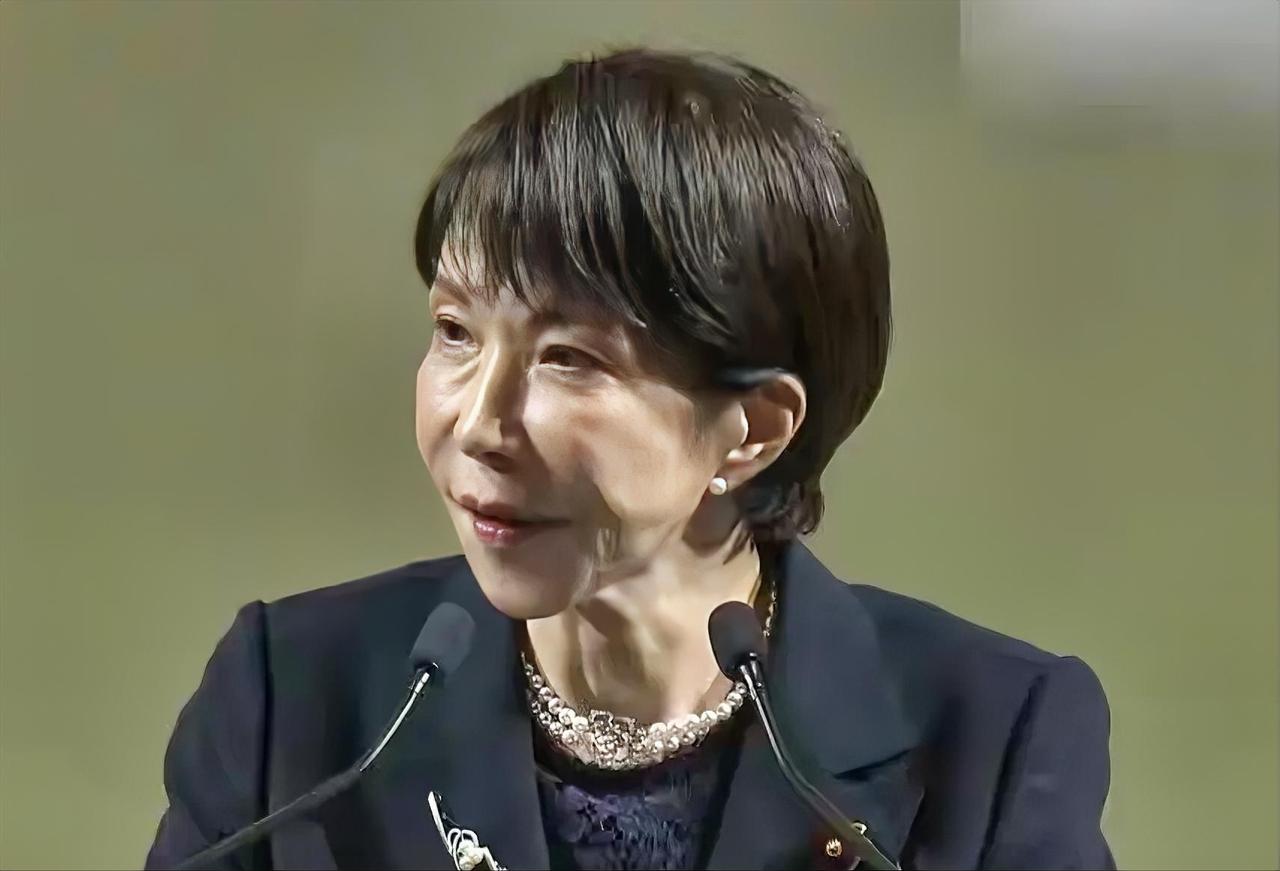 网友一句话直击要害，瞬间让人冷汗涔涔：既然日本说南千岛群岛是他们的，那么他们为什