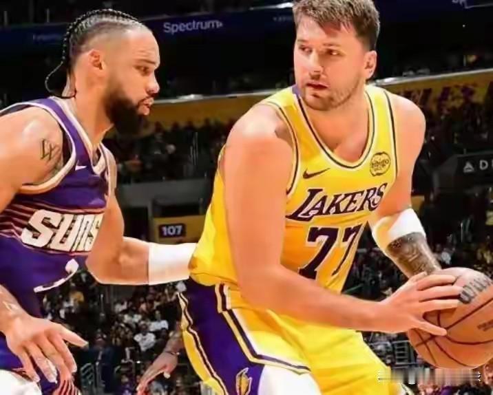 事关湖人！12月16日，2个新消息值得关注:一，湖人今天正式宣布，把新秀蒂