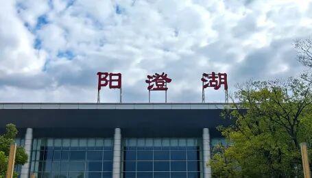 沪牌大军集体出动! 这里堵车堵到猪肝红! 出门导航1个半小时, 实际开车4小时