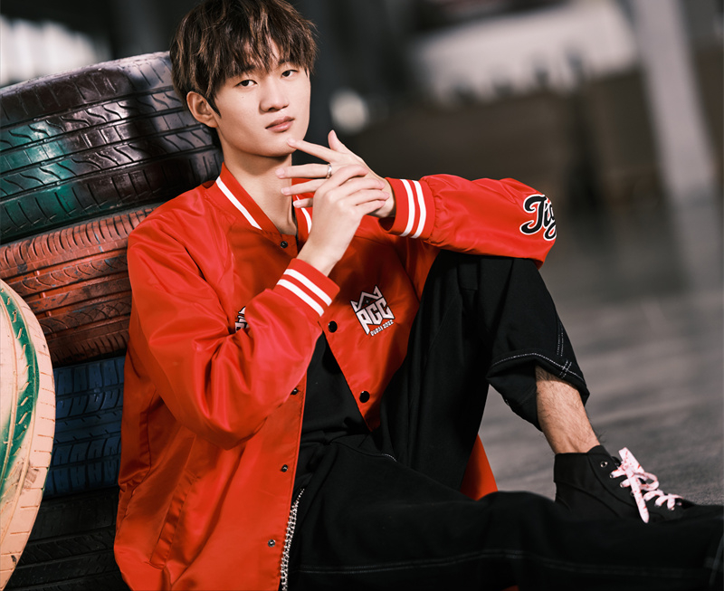 4AM战队完全重组, 龙宗泉再次被租借, 小鹿或将提前退役