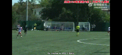 万项在贝尔格莱德红星U17的表现渐入佳境，已连续六轮首发出场，逐渐站稳脚跟。经过