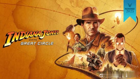 B社公布2026年Switch2游戏阵容随着任天堂Switch2的推出，Be