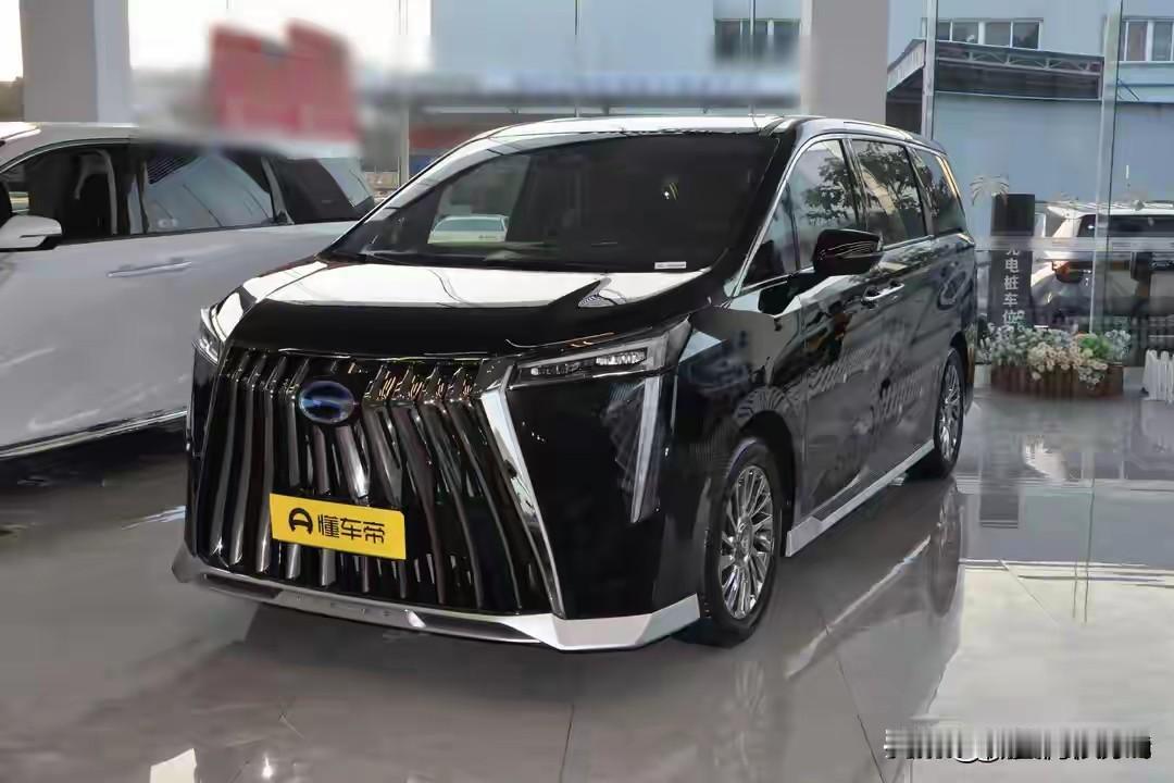 这是真的吗？2025年第三季度日本汽车企业丰田挣了430亿元的净利润，直接相