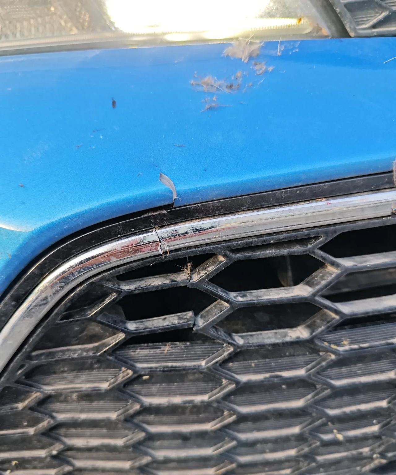 我的车算不算零公里二手车？首先给大家说一下什么是零公里二手车，就是虽然登记上牌