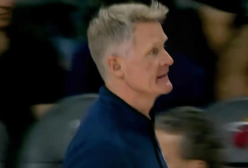 勇士终于结束了这个魔鬼赛程，接下来的赛程可以缓一缓了。轮休三大核心主力，勇士