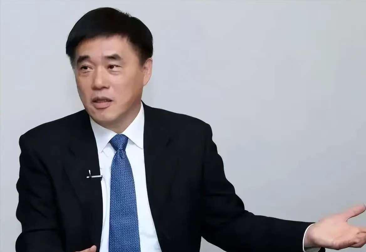 国民党主席选举杀出“黑马”，洪秀柱一锤定音，统一势在必行。从相关报道来看，在新一