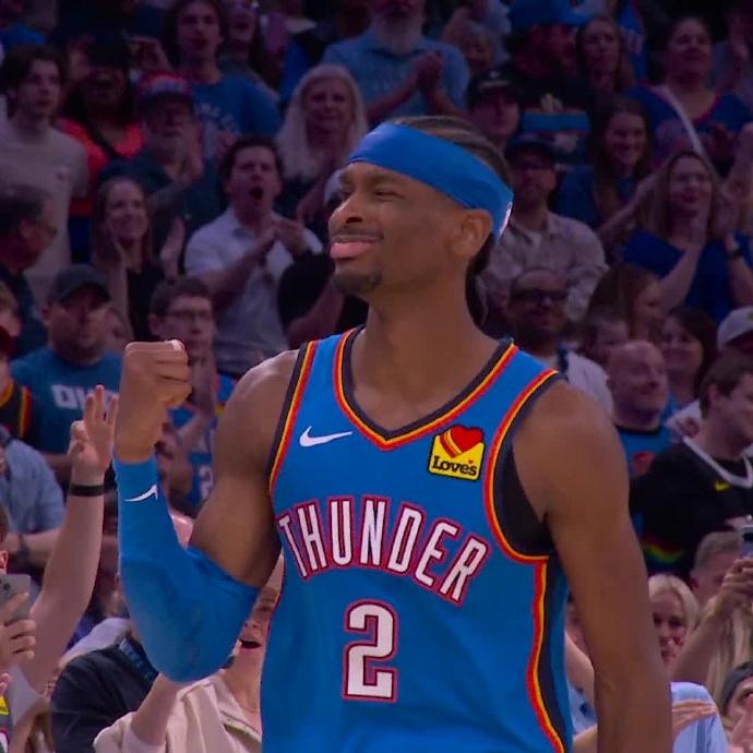 亚历山大一场球完成3个目标：1、追平张大帅连续126场20+场次2、赢下与约