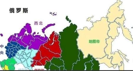 假如俄罗斯这次战败了，世界将会发生什么？不夸张的说，俄罗斯一旦被打败，中国接下来