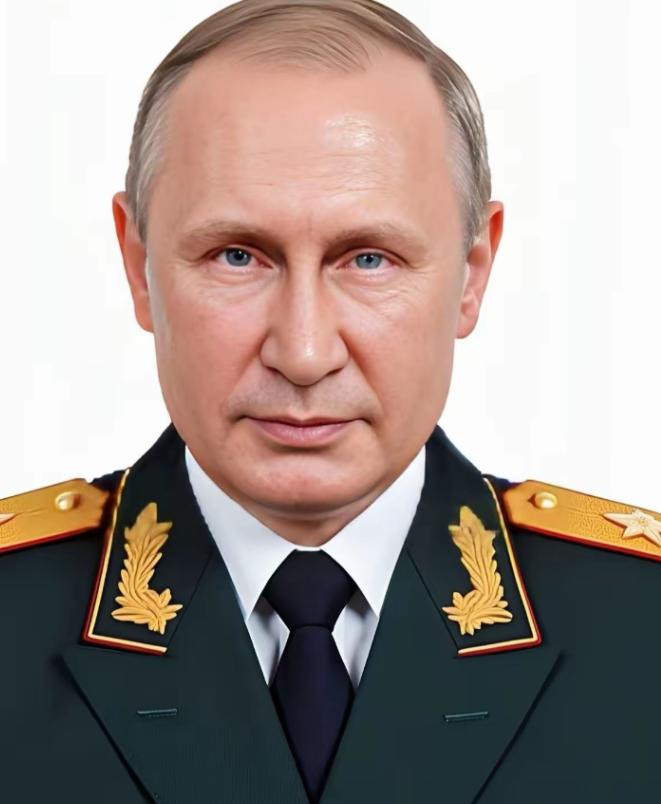 俄罗斯消息！2026年4月15日，俄罗斯联邦安全会议突然爆出一个让全世界后背发