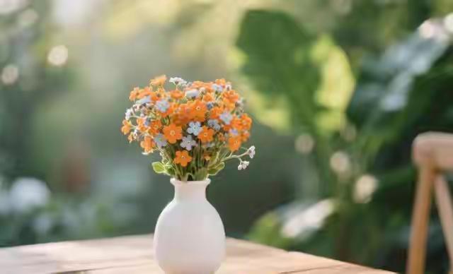 夫妻过了45岁，不管感情再好，也不要争以下五件事，别不当回事夫妻过了45岁，