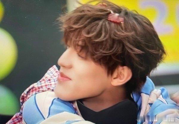 长成这样到底是怎么出道的