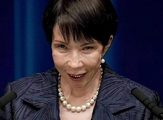 不只是俄罗斯傻眼了，就连我们都傻眼了，日本居然决定向乌克兰提供60亿美元援助！同