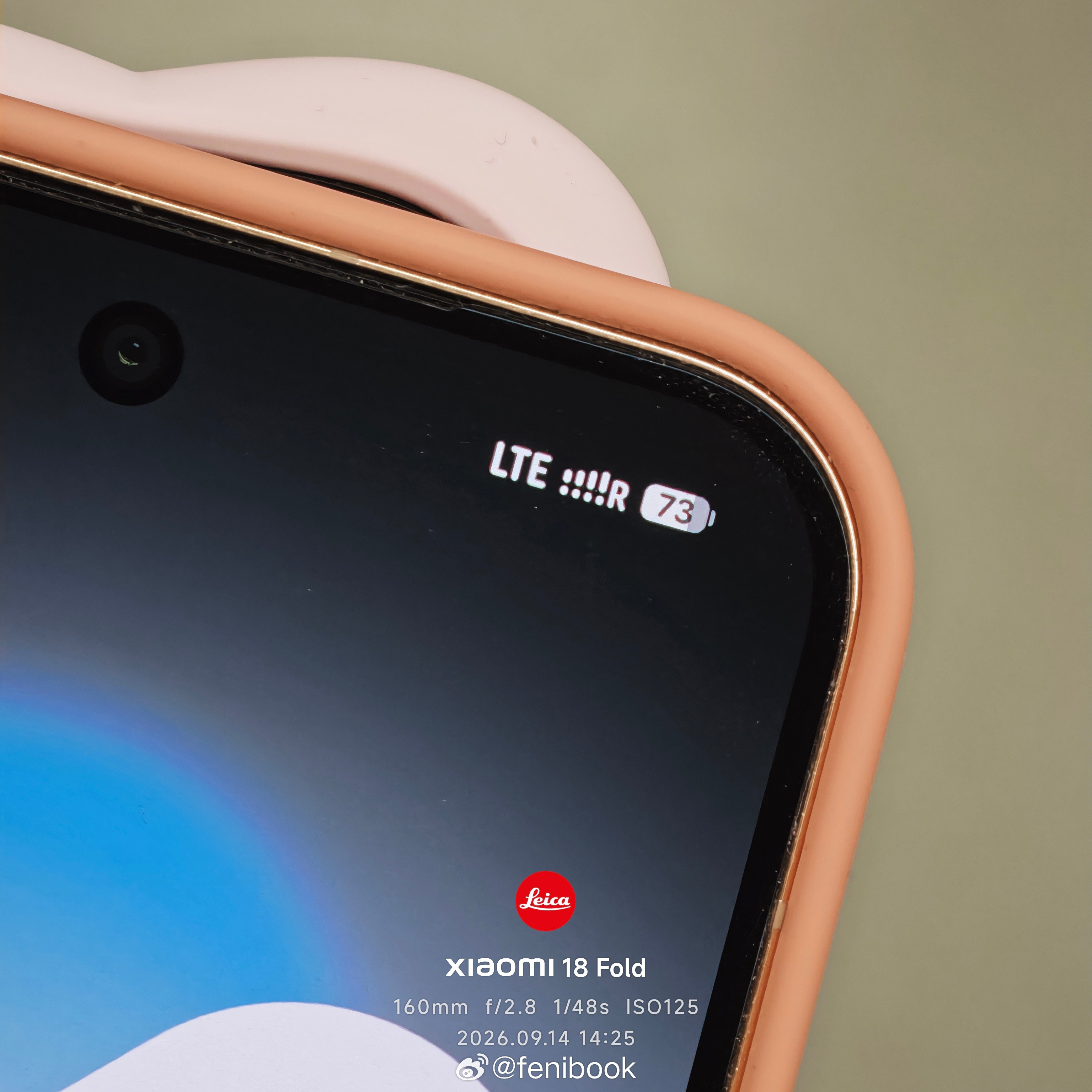 谷歌Pixel11ProXL太惨了，去韩国LG办卡eSIM，人家说不支持