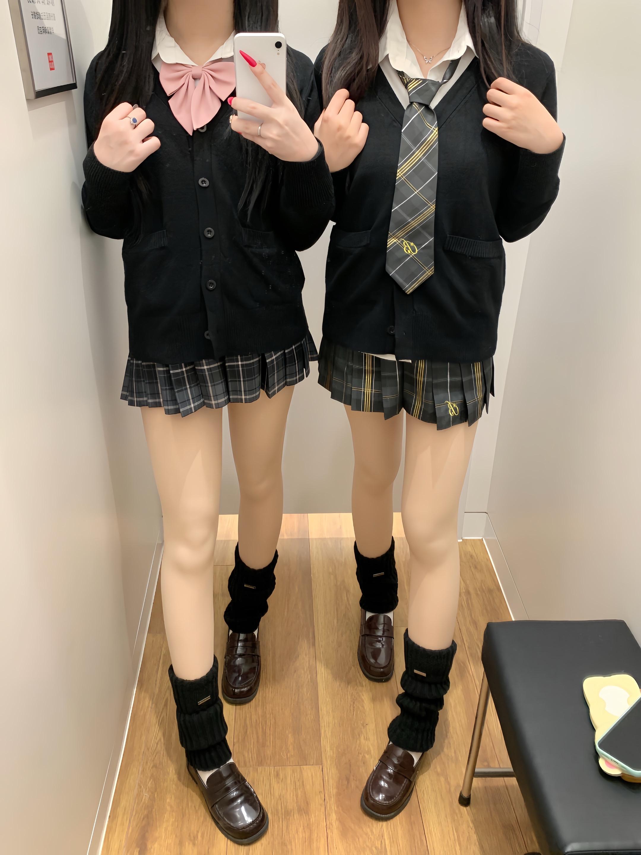 喜欢你 绕八条街 我也说是偶遇