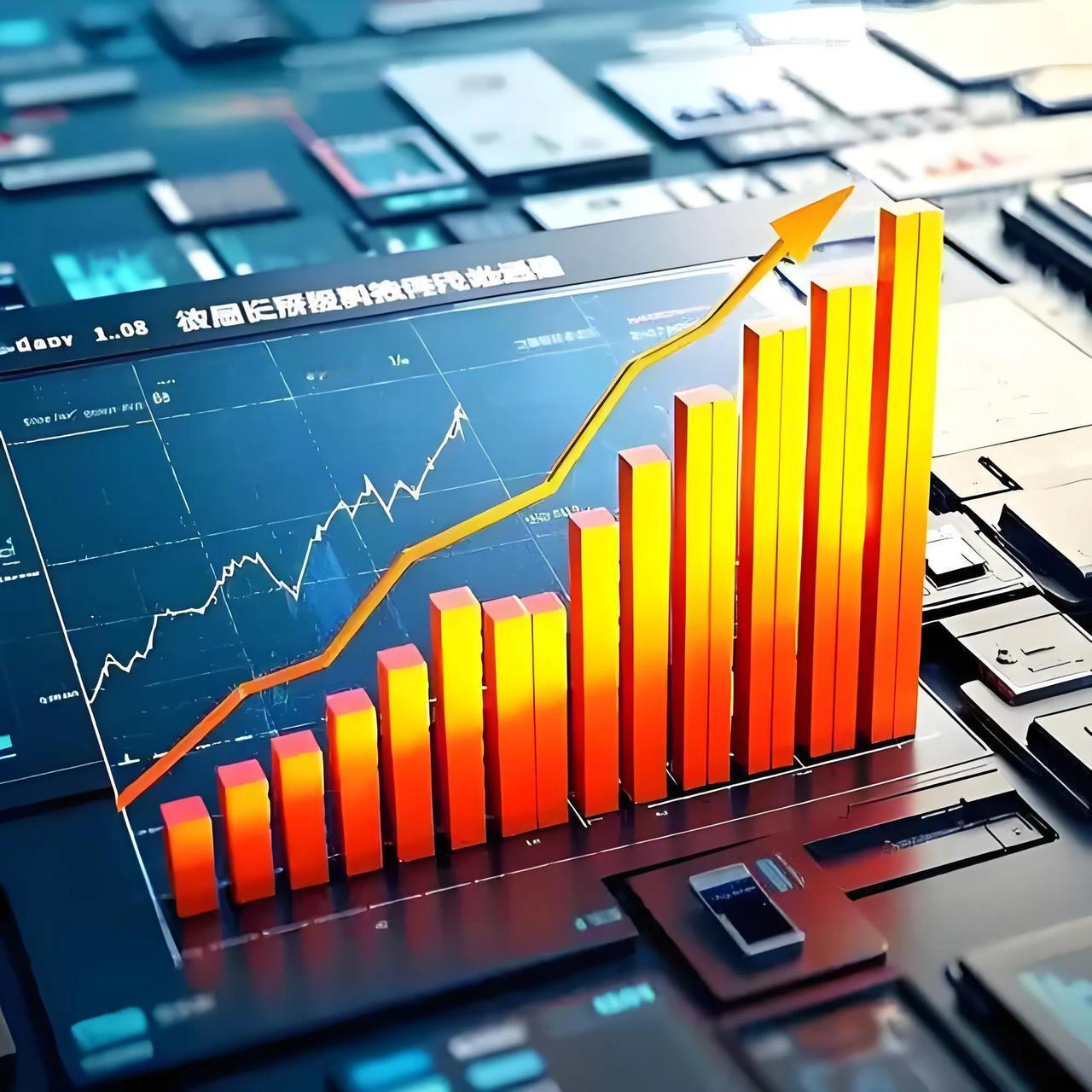 段永平直言：炒股想赚快钱基本是赌，投资做时间的朋友才靠谱！普通人最省心的投资策略