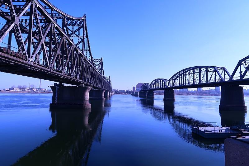 东北三省哪个城市最宜居?我选丹东提起东北三省宜居城市，大众最先想到