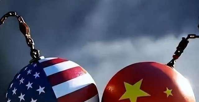 俄罗斯发出警告：战争爆发中国将被围攻，不过对中国最危险的不止战争。大家最近可能刷