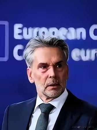 荷兰政府说，如果中国停止稀土供应。将不惜一切手段。我的天，荷兰认为他们还是海上马