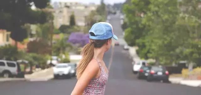 各种痘痘的形成原因, 如何预防痘痘及祛痘