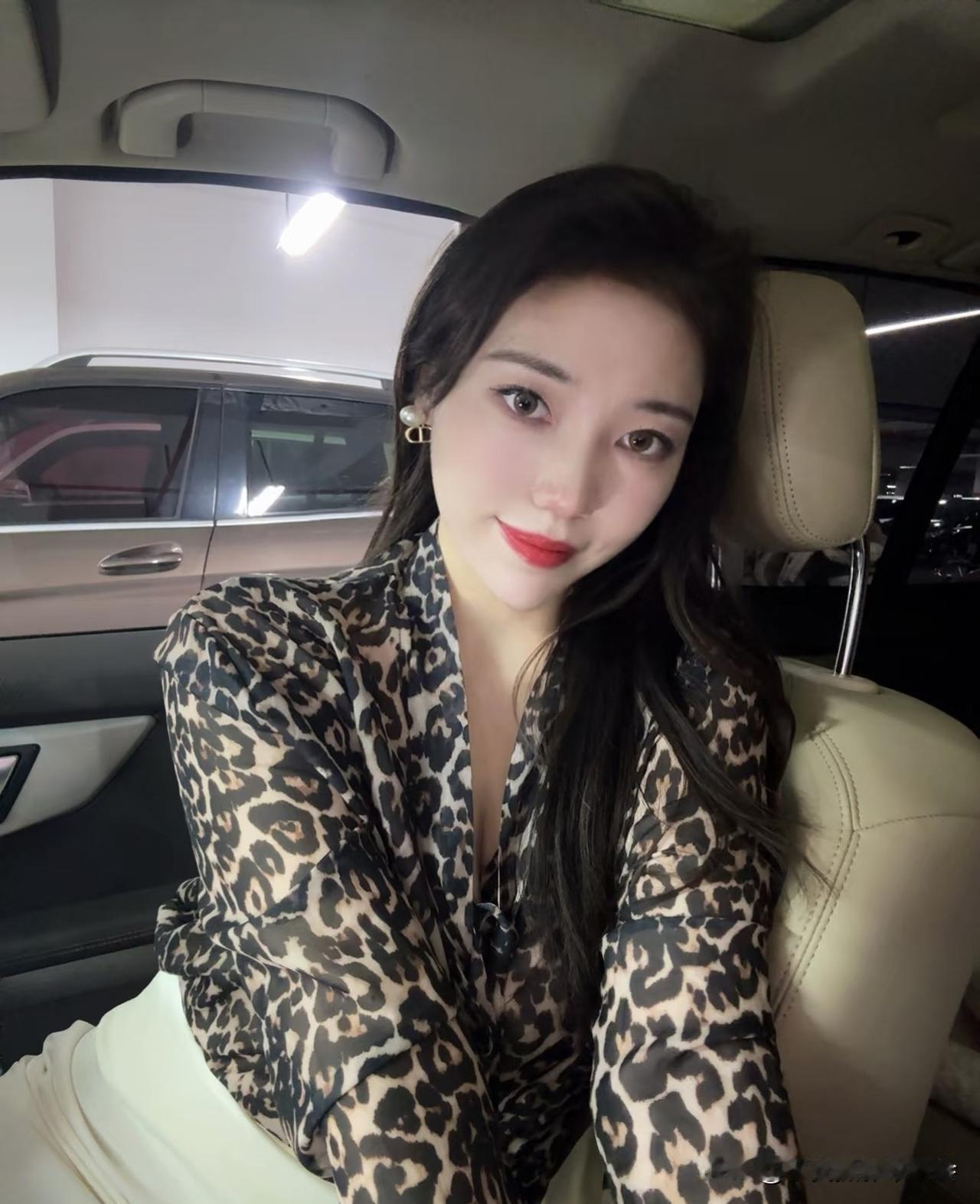 送同事回家摄影留念下班路上的景色下班路上的景色下班美景随手拍同事相约游