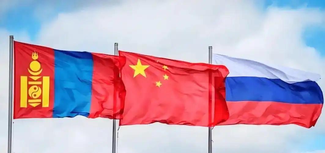 *中俄蒙“西伯利亚力量2号”谈判卡在价格上，中国提出新要求，俄罗斯如何选择？据外