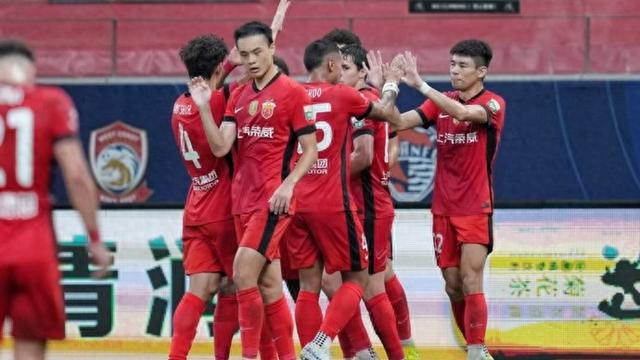 联赛冠军, 为何连续三年归属上海