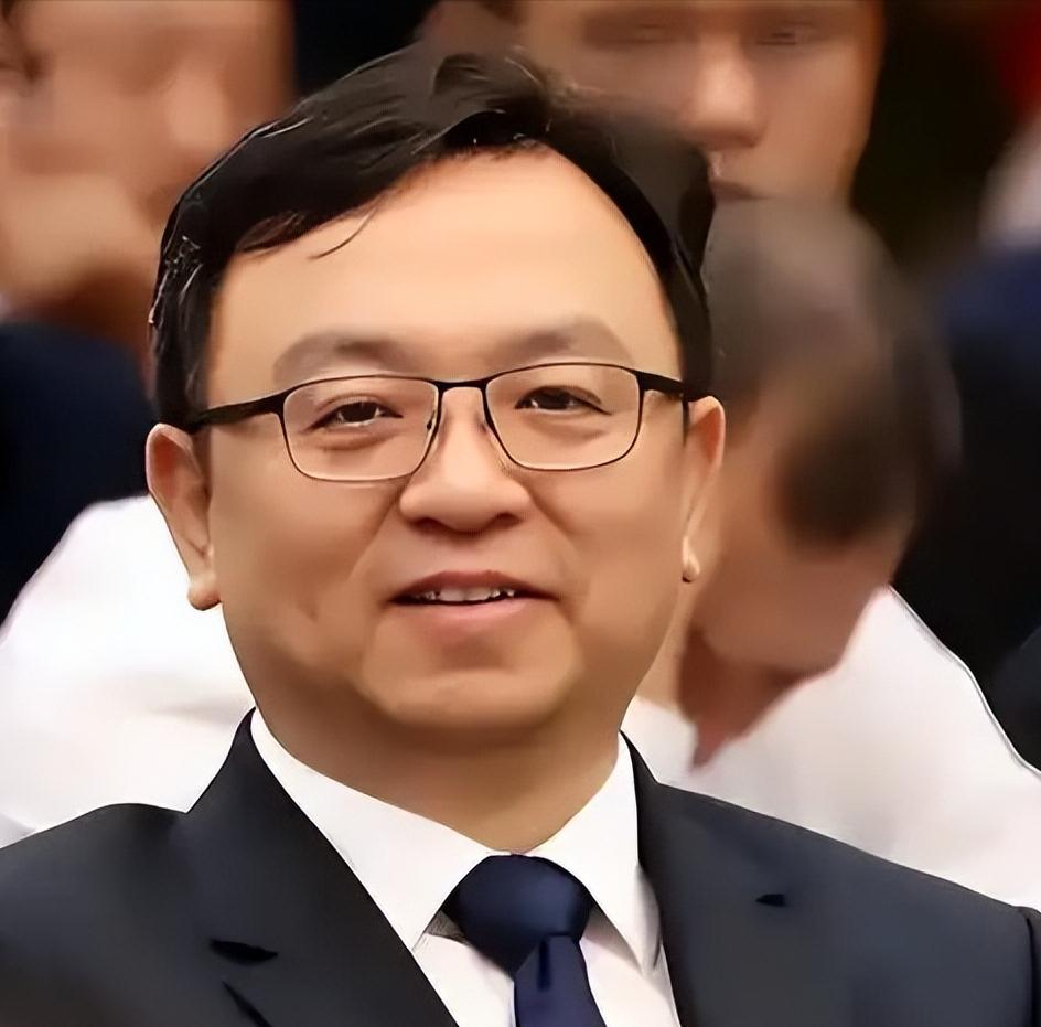 比亚迪在土耳其的10亿美元工厂项目终止，2026年1月停工并将土方告上世贸组织。