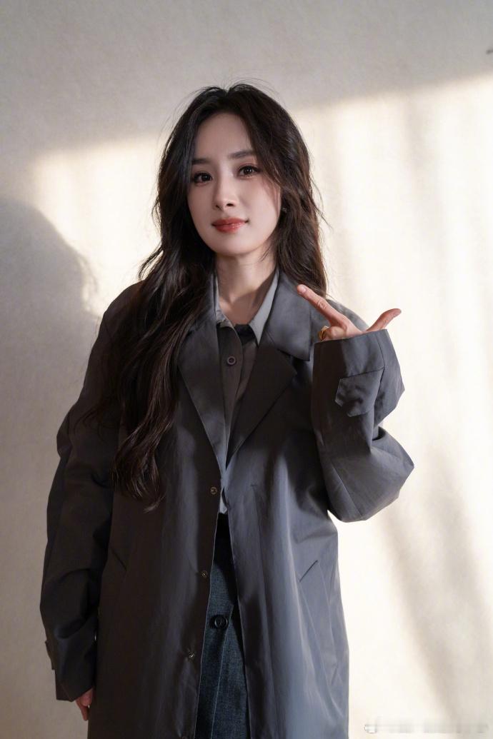 1.张杰和谢娜这么多年都是沉浸在自己的世界里无法自拔，还觉得外界应该很喜欢看他俩