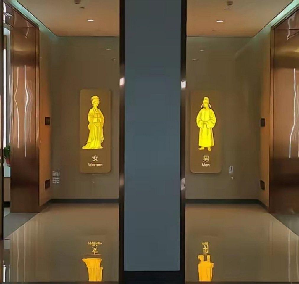 7月1日才正式运营的西安东站，竟然实现了跨界性的爆火！而爆火的源头，竟然是西安东