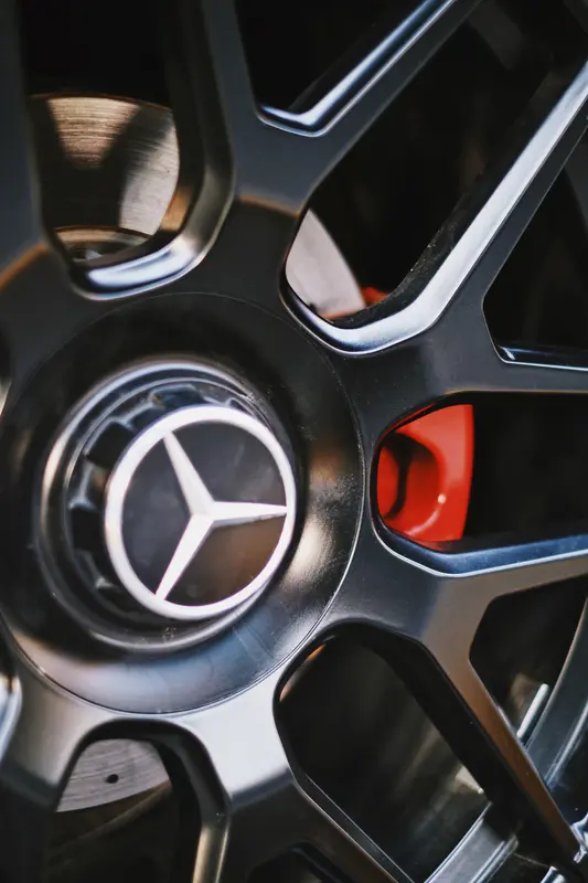 奔驰大范围调价奔驰突然大范围调价，这消息一出来就炸锅了。2月1日...