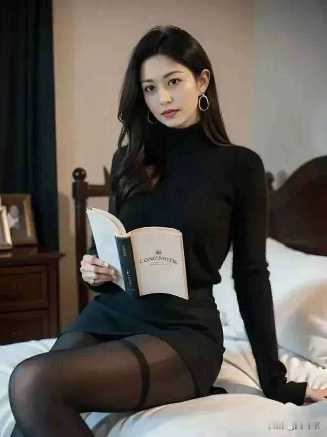 很少去食堂吃饭的我,今天偶尔一去,发现了一个很奇怪的事情!我打了一个馒头一小碗